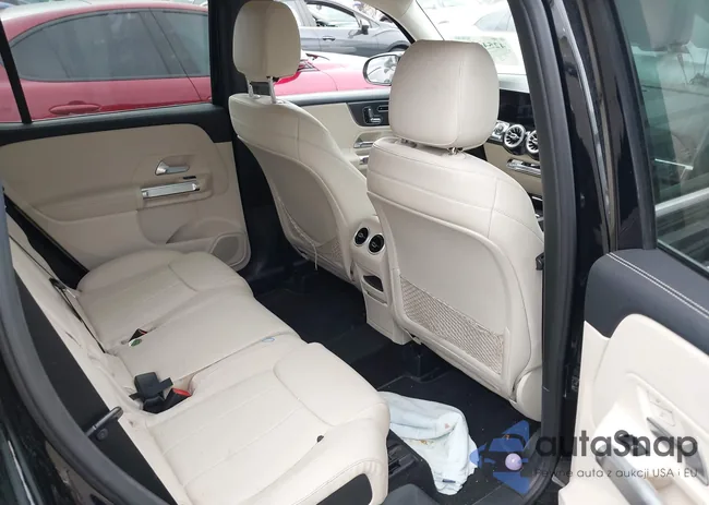 WDC4M4GB8LW002580: 42544316