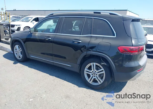 WDC4M4GB8LW002580: 42544316