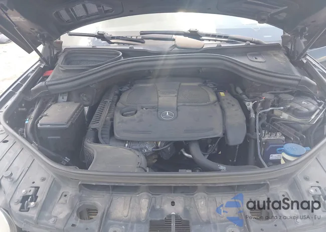 4JGDA5JB2FA604188: 42544343