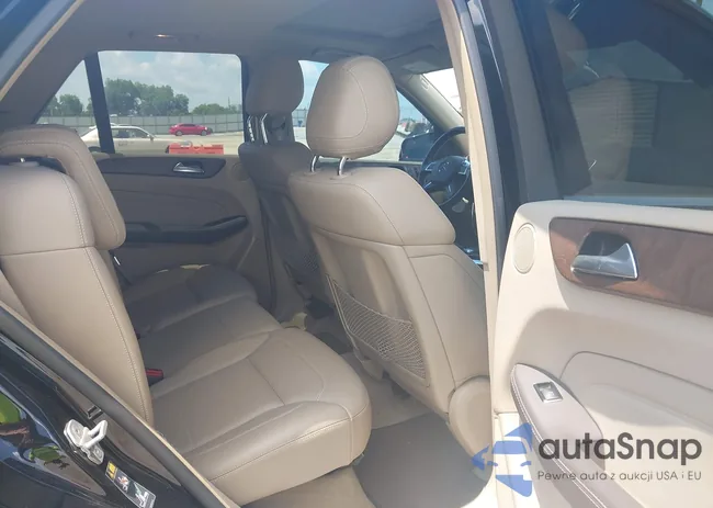 4JGDA5JB2FA604188: 42544343