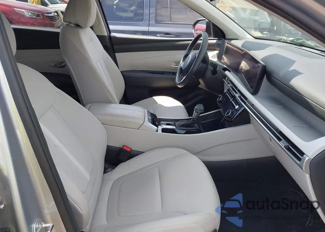 5NMJBCDE5SH467150: 42544346