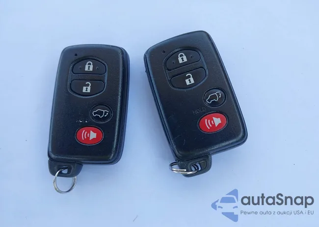 5TDDK3EH5DS213816: 42544347