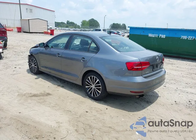 3VWD07AJ4FM353782: 42544354