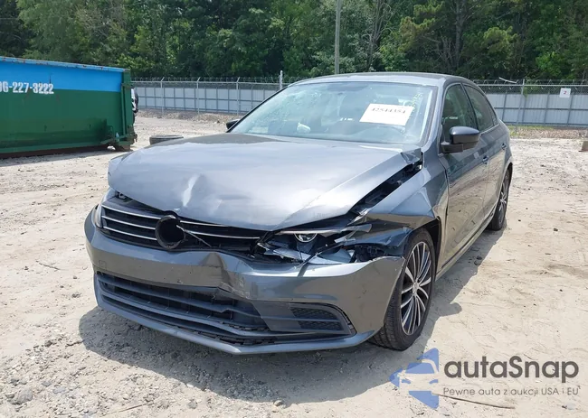 3VWD07AJ4FM353782: 42544354