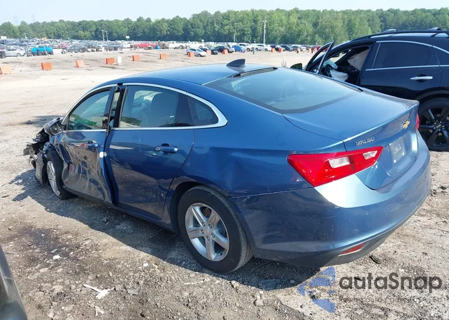 1G1ZB5STXRF248877: 42544378