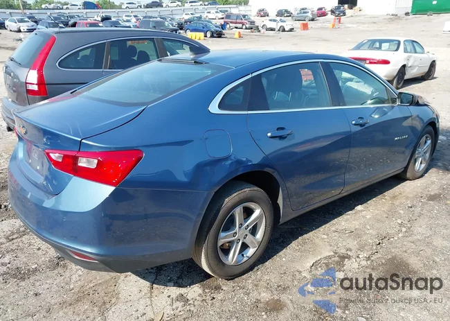 1G1ZB5STXRF248877: 42544378