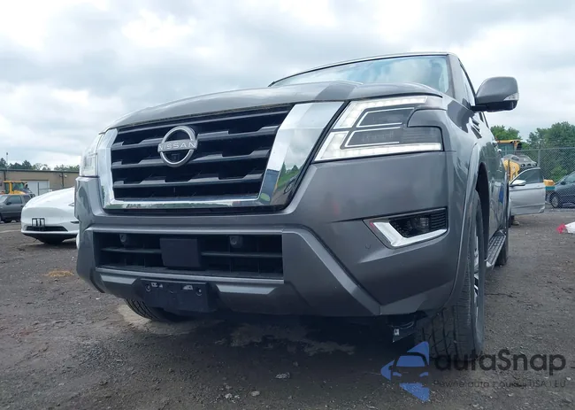 JN8AY2BB8P9833188: 42544391