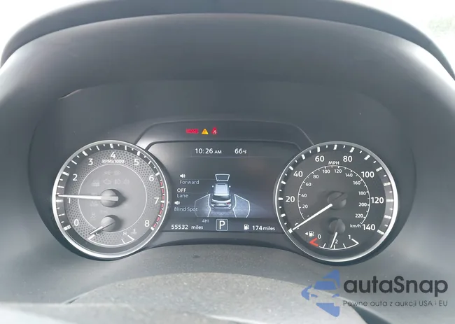 JN8AY2BB8P9833188: 42544391