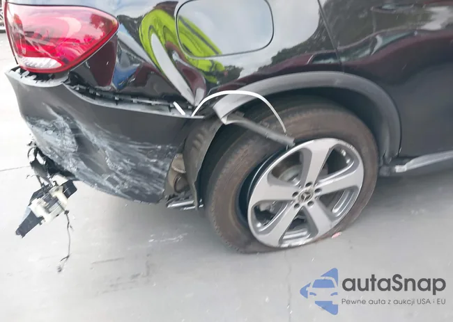 W1N0G8DB2NV349542: 42544393