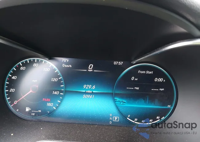 W1N0G8DB2NV349542: 42544393