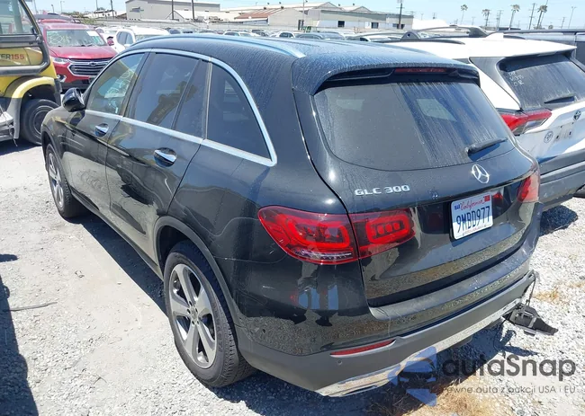 W1N0G8DB2NV349542: 42544393