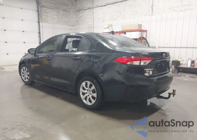 JTDEPRAE6LJ019103: 42544396