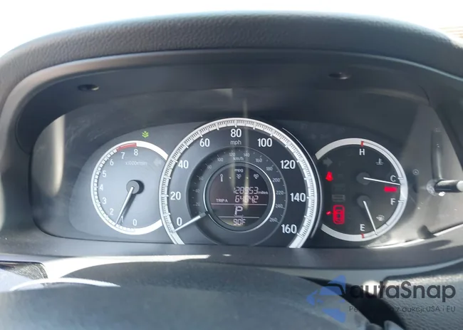 1HGCR2F32GA072730: 42544400