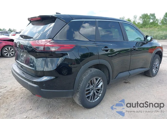 5N1BT3AB5RC712920: 42544403