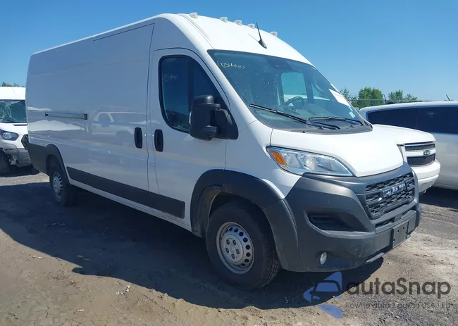 3C6MRVJG6SE517708: 42544417