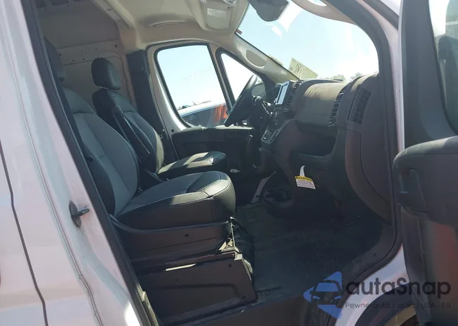 3C6MRVJG6SE517708: 42544417