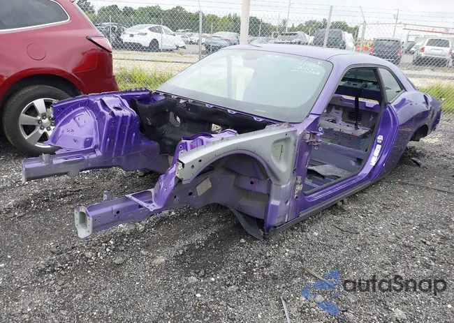 2C3CDZC97GH142758: 42544418