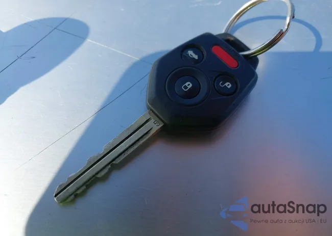 JF1VA2L63F9818489: 42544420