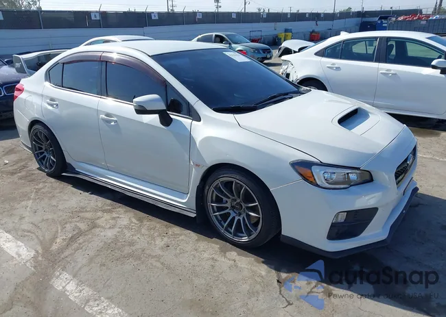 JF1VA2L63F9818489: 42544420