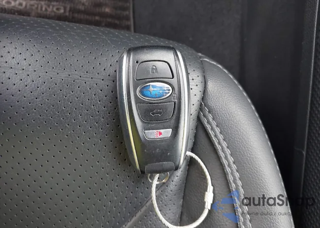 JF2SKARC4PH485522: 42544425