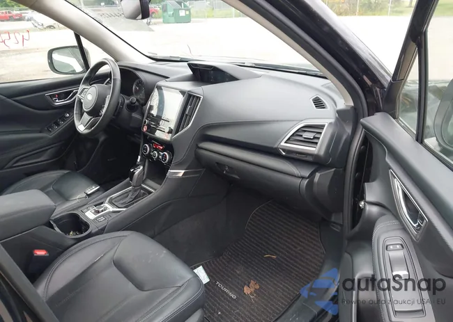 JF2SKARC4PH485522: 42544425