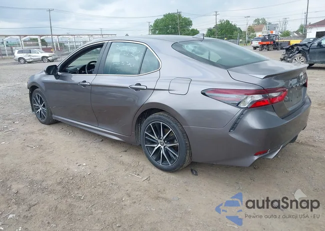 4T1G11AK1PU181562: 42544444