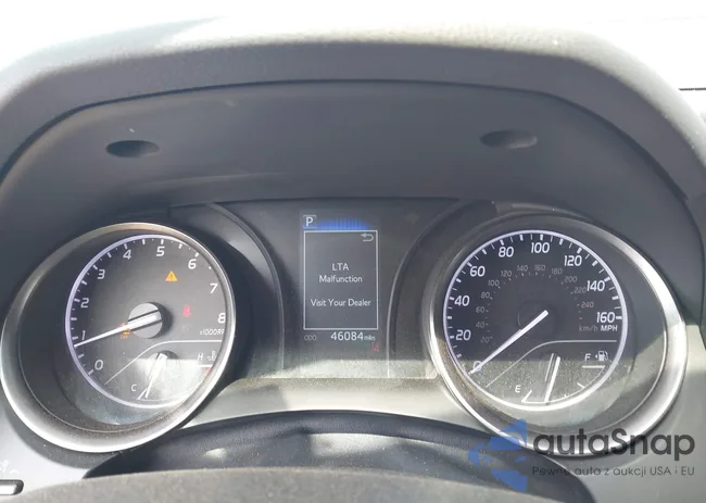 4T1G11AK1PU181562: 42544444