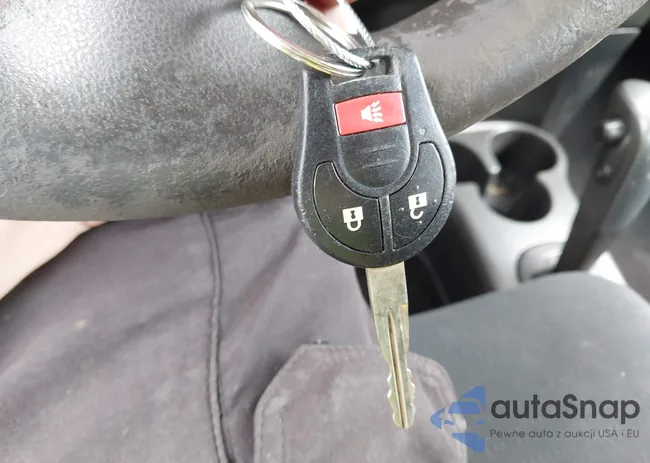 JN8AZ28R69T118515: 42544454