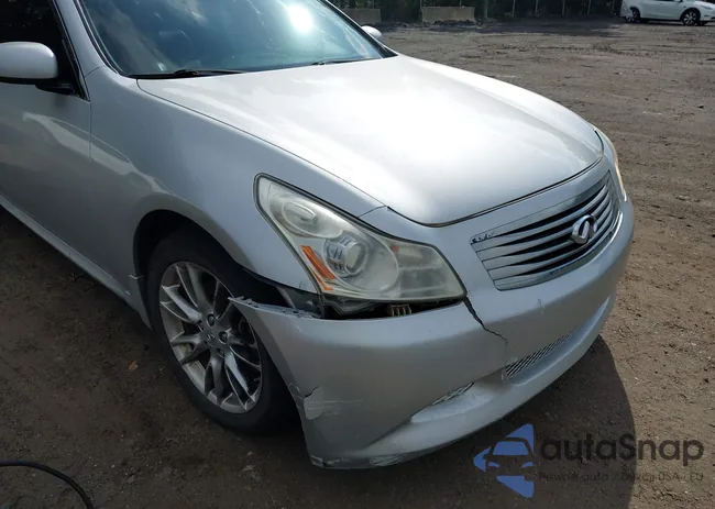 JNKBV61F98M271223: 42544458