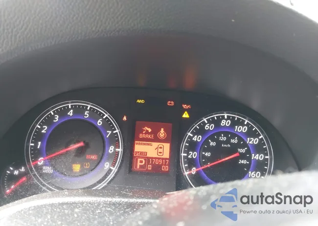 JNKBV61F98M271223: 42544458