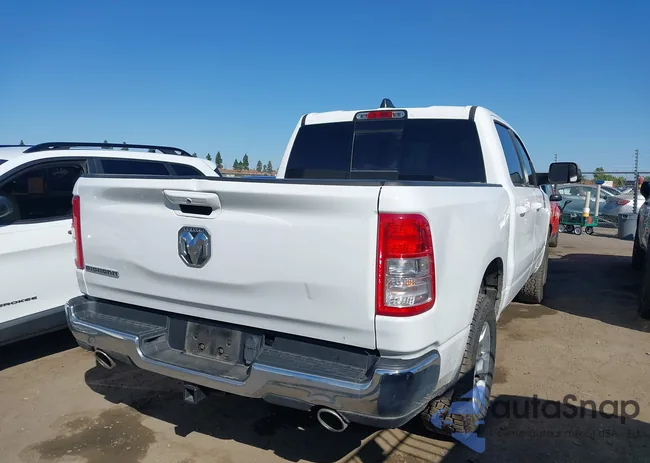 1C6RREFT2NN261188: 42544464