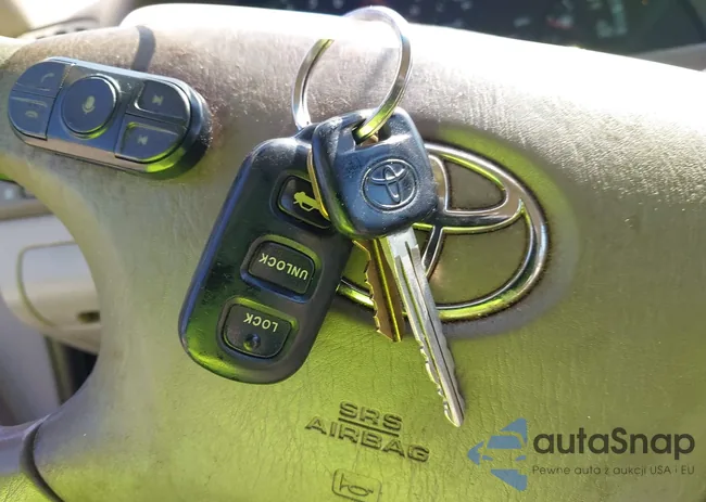 4T1BE32K12U620597: 42544473