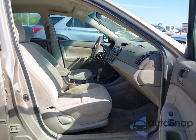 4T1BE32K12U620597: 42544473