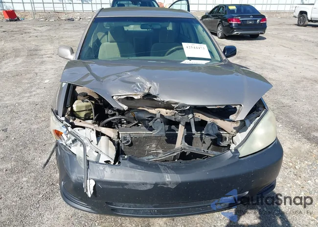 4T1BE32K12U620597: 42544473