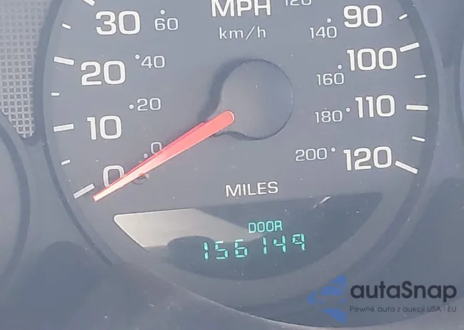 1B3ES26C33D169506: 42544480