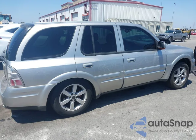 5GAES13P342353309: 42544484