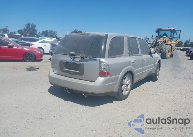 5GAES13P342353309: 42544484