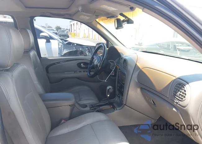 5GAES13P342353309: 42544484