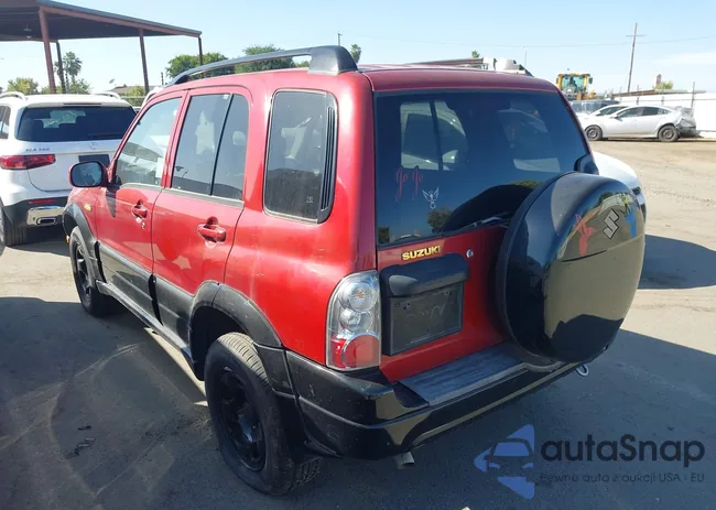 JS3TD62V554201052: 42544506