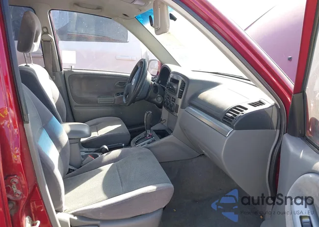 JS3TD62V554201052: 42544506