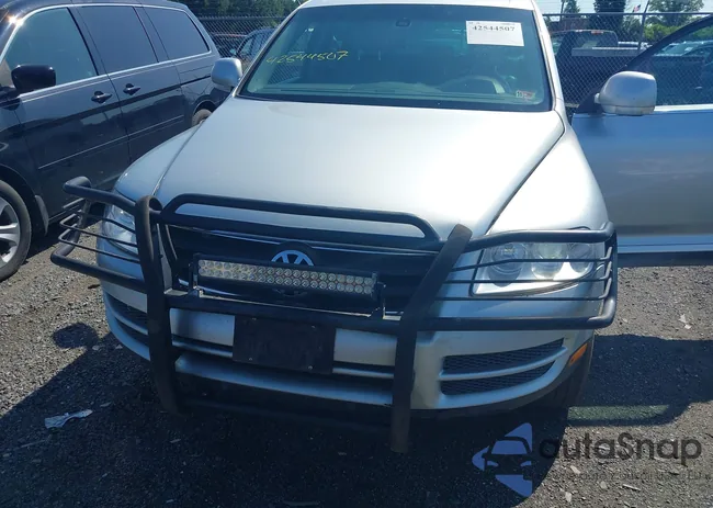 WVGZE77L47D009090: 42544507