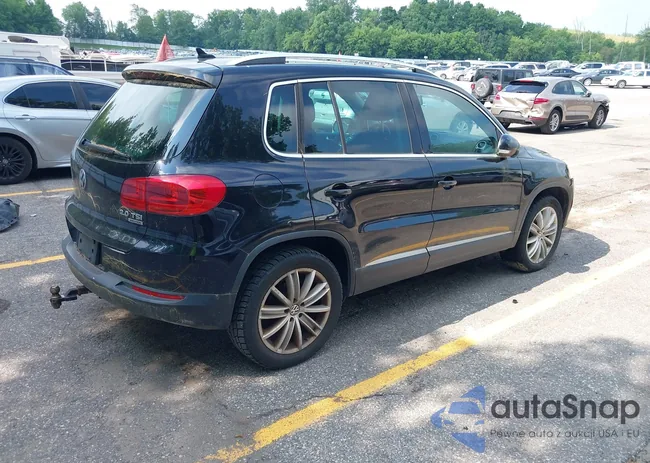 WVGBV7AX4CW548742: 42544512