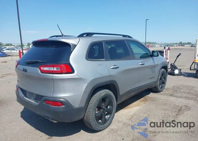 1C4PJMCS5FW750595: 42544514