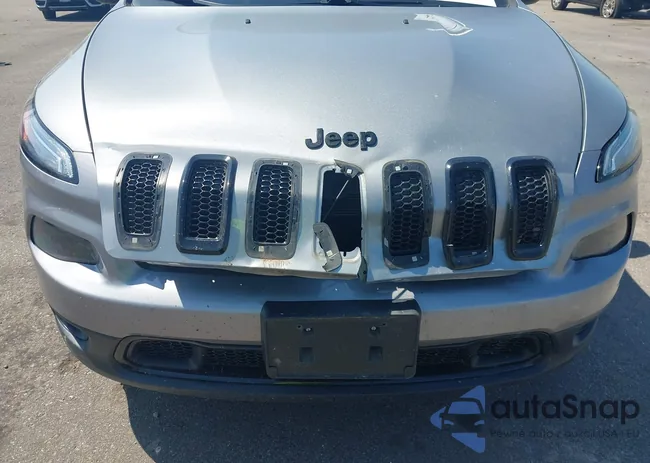 1C4PJMCS5FW750595: 42544514