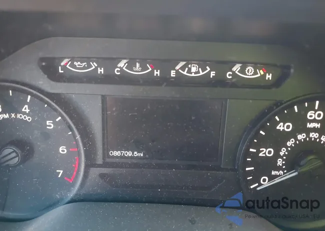 1FTEX1C5XJFA69517: 42544517