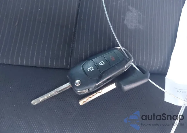 1FTEX1C5XJFA69517: 42544517