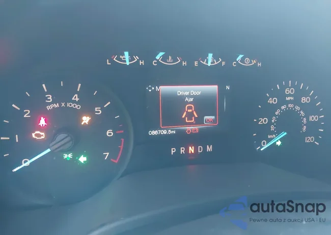 1FTEX1C5XJFA69517: 42544517