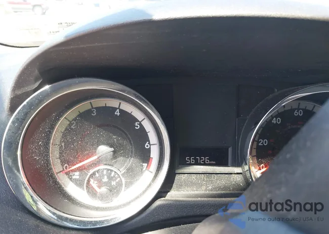 2C4RDGBG2KR792367: 42544524