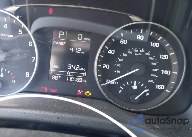 5NPD74LF0JH329127: 42544530