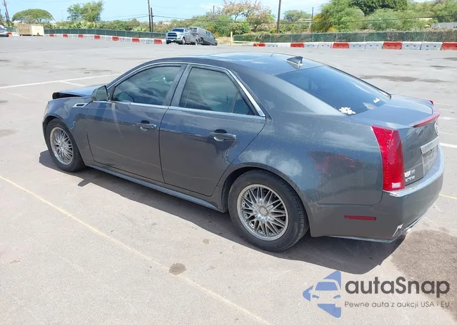 1G6DA5E58C0141244: 42544532